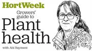 Growers’ Guide to Plant Health: Botrytis